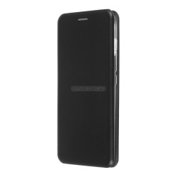 Чехол G-Case для Motorola G60 Black (ARM60770)